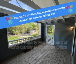 Building Photo - 300 E Park Ave