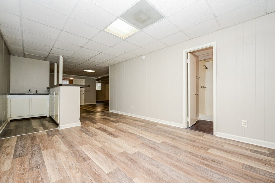 Building Photo - 4214 Miners Creek Rd