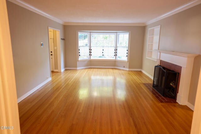 Building Photo - 2241 Brigden Rd