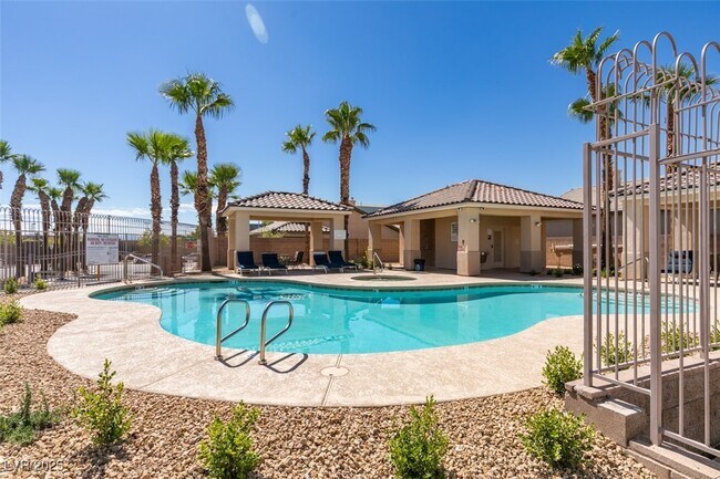 Building Photo - 7000 Point Cabrillo Ct