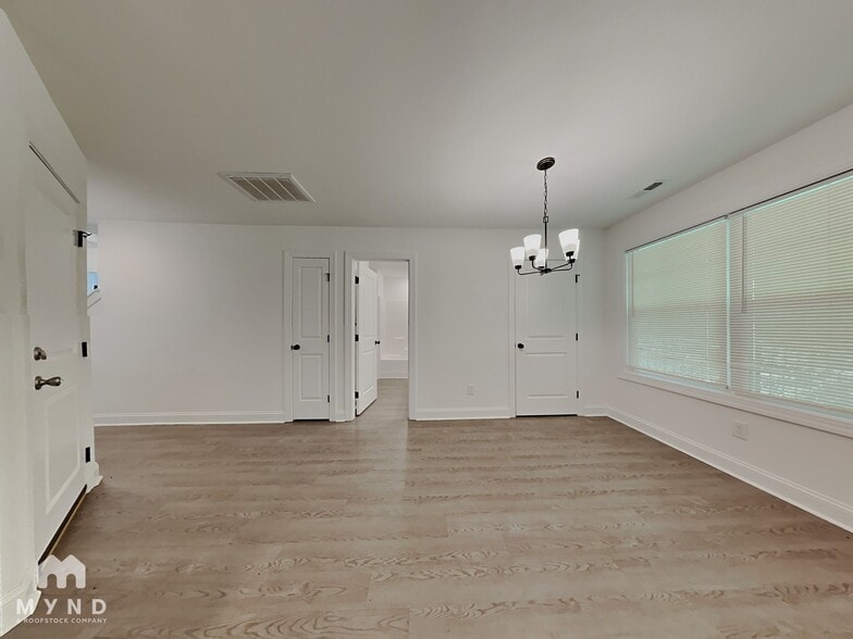 Building Photo - 2620 Poplar Cv Dr NW