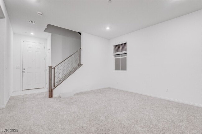 Building Photo - 3681 Inspirato Ave