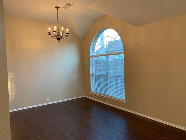 Building Photo - 1338 Napa Dr