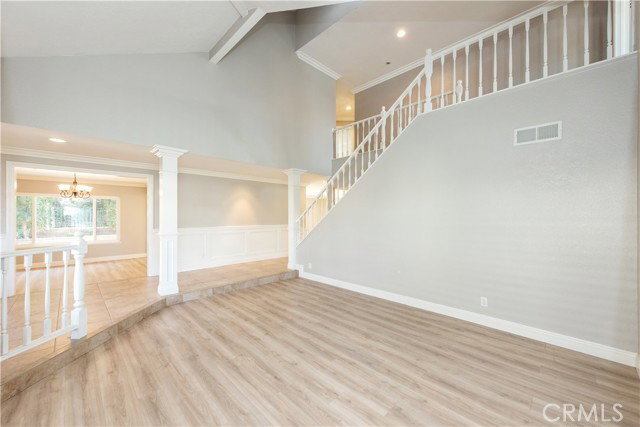 Building Photo - 27202 Corcubion