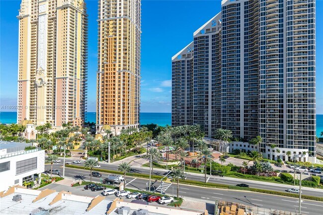 Building Photo - 17555 Atlantic Blvd