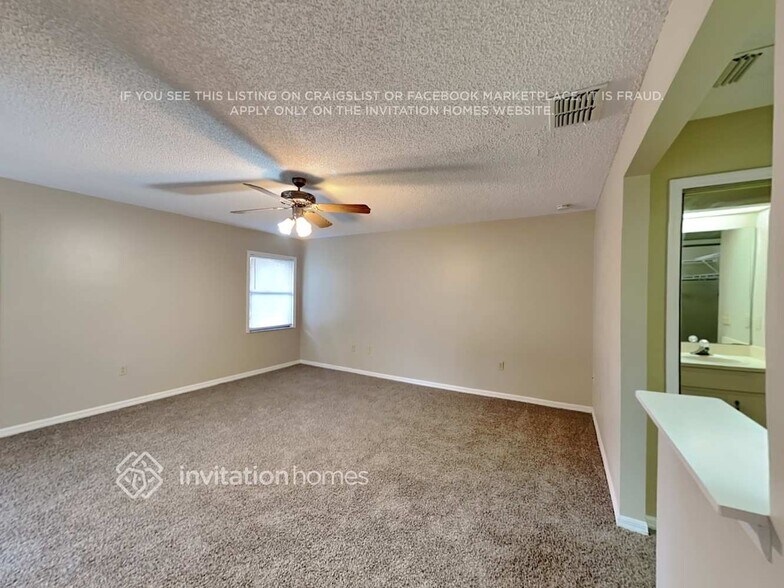 Building Photo - 1016 Colony Park Dr