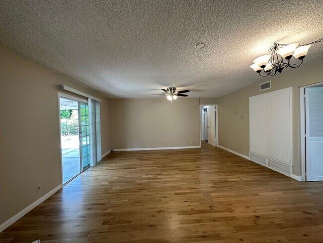 Building Photo - 23740 Welby Way