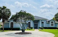 Building Photo - 2113 Grove Point Ln