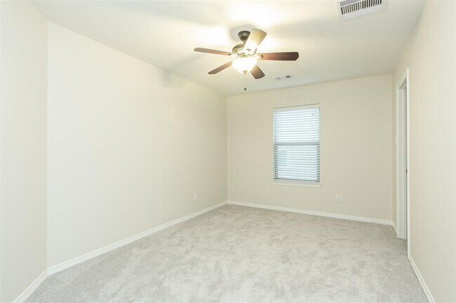 Building Photo - 27111 Postwood Manor Ct