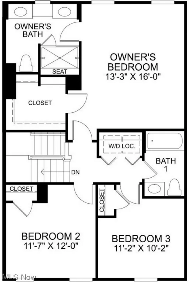 Building Photo - Luxury Townhome