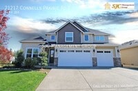 Building Photo - 21217 Connells Prairie Rd