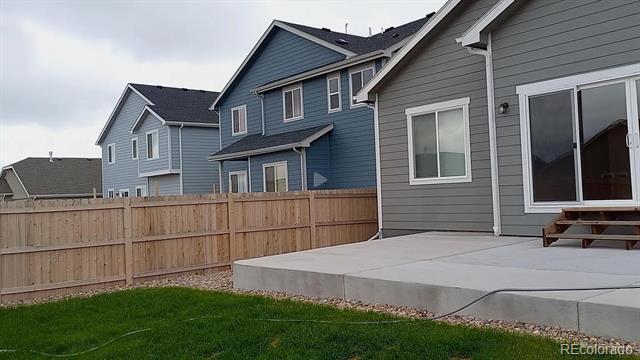 Building Photo - 10523 Summer Rdg Dr