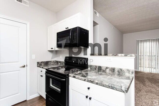 Building Photo - 892 Taylor Station Rd