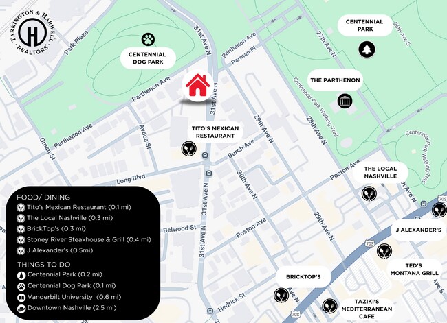 Building Photo - Fully Curated Luxury Residence with Steam Spa & EV Parking - Available Furnished, Flexible Lease ...