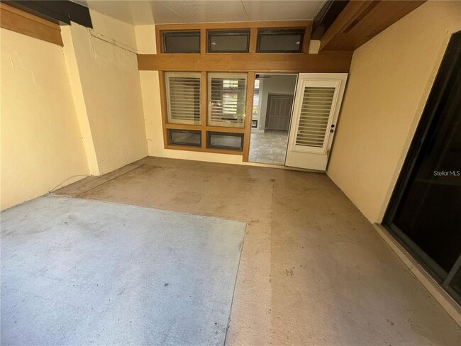 Building Photo - 140 Bridlewood Ln
