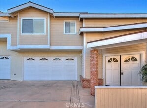 Building Photo - 2015 Morgan Ln