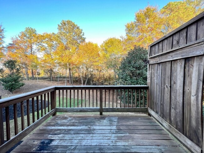Building Photo - 6425 Bennington Bluff Ct