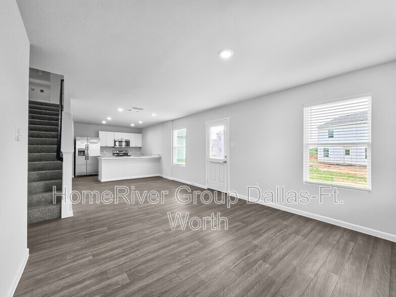 Building Photo - 149 Bluebonnet Wy