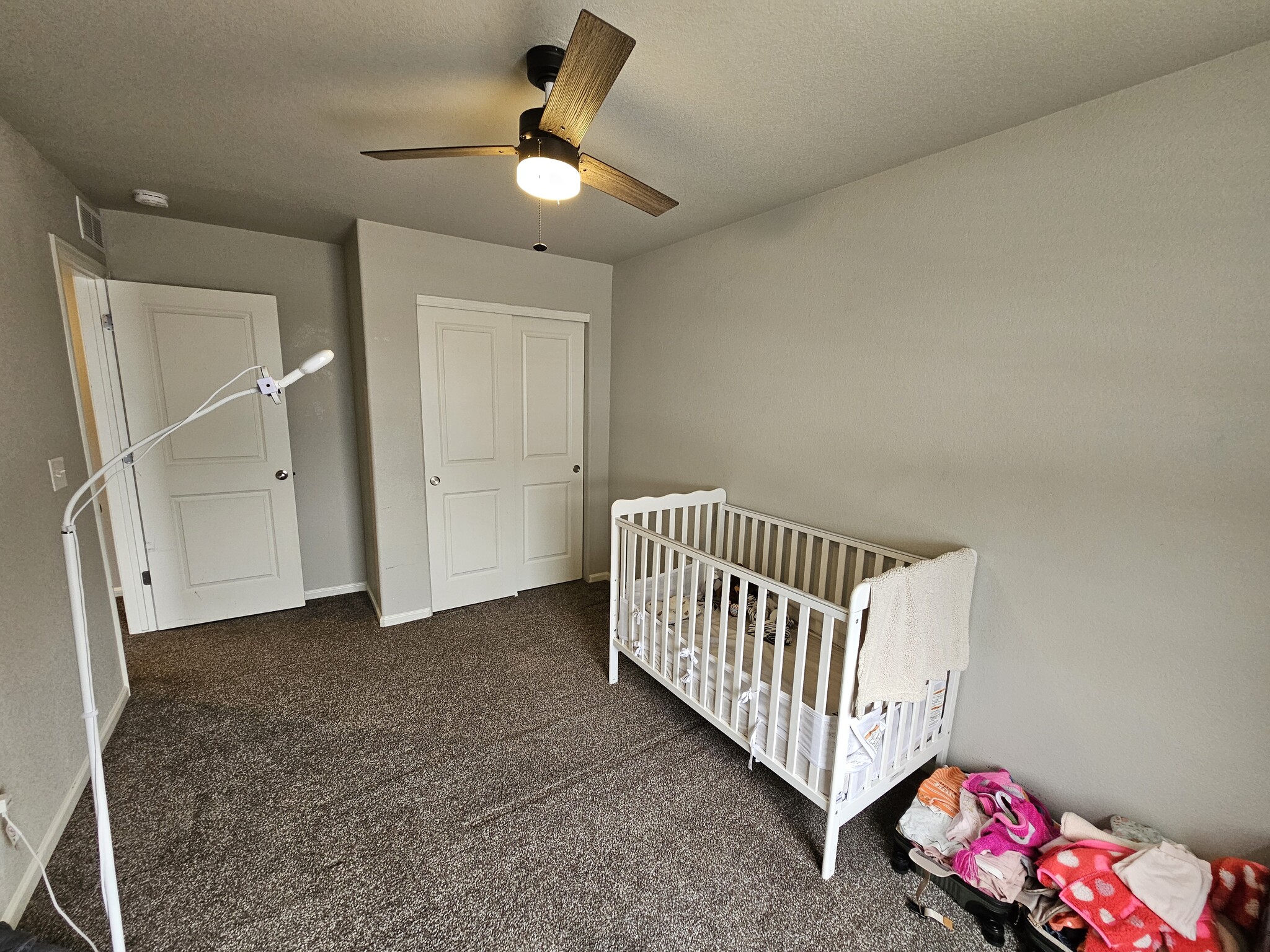 Building Photo - 7960 Luminary Ln