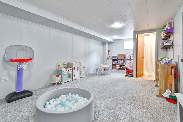 Building Photo - 219 Middaugh Rd