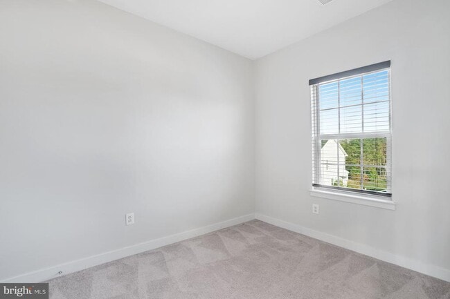 Building Photo - 16627 Tortola Dr