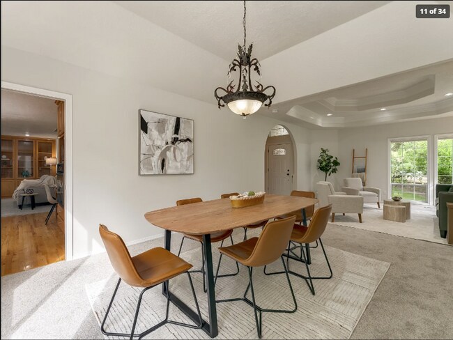 Building Photo - 320 NW 163rd Pl