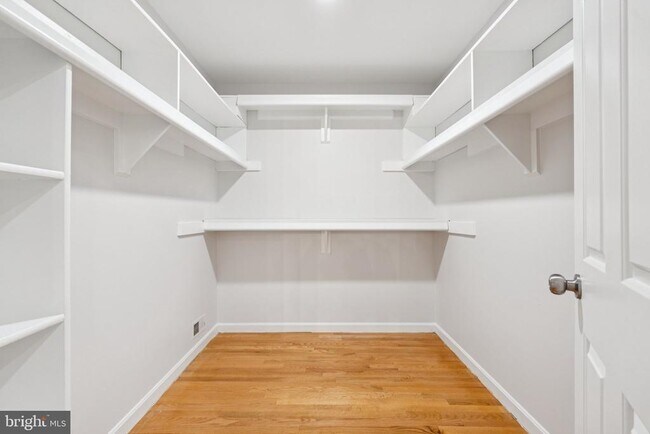 Building Photo - 13204 Lantern Hollow Dr