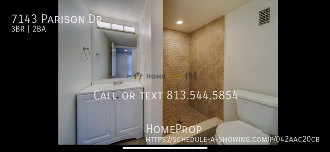 Building Photo - 7143 Parison Dr