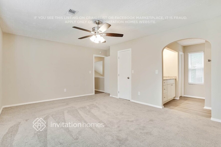 Building Photo - 3960 Citron Ct