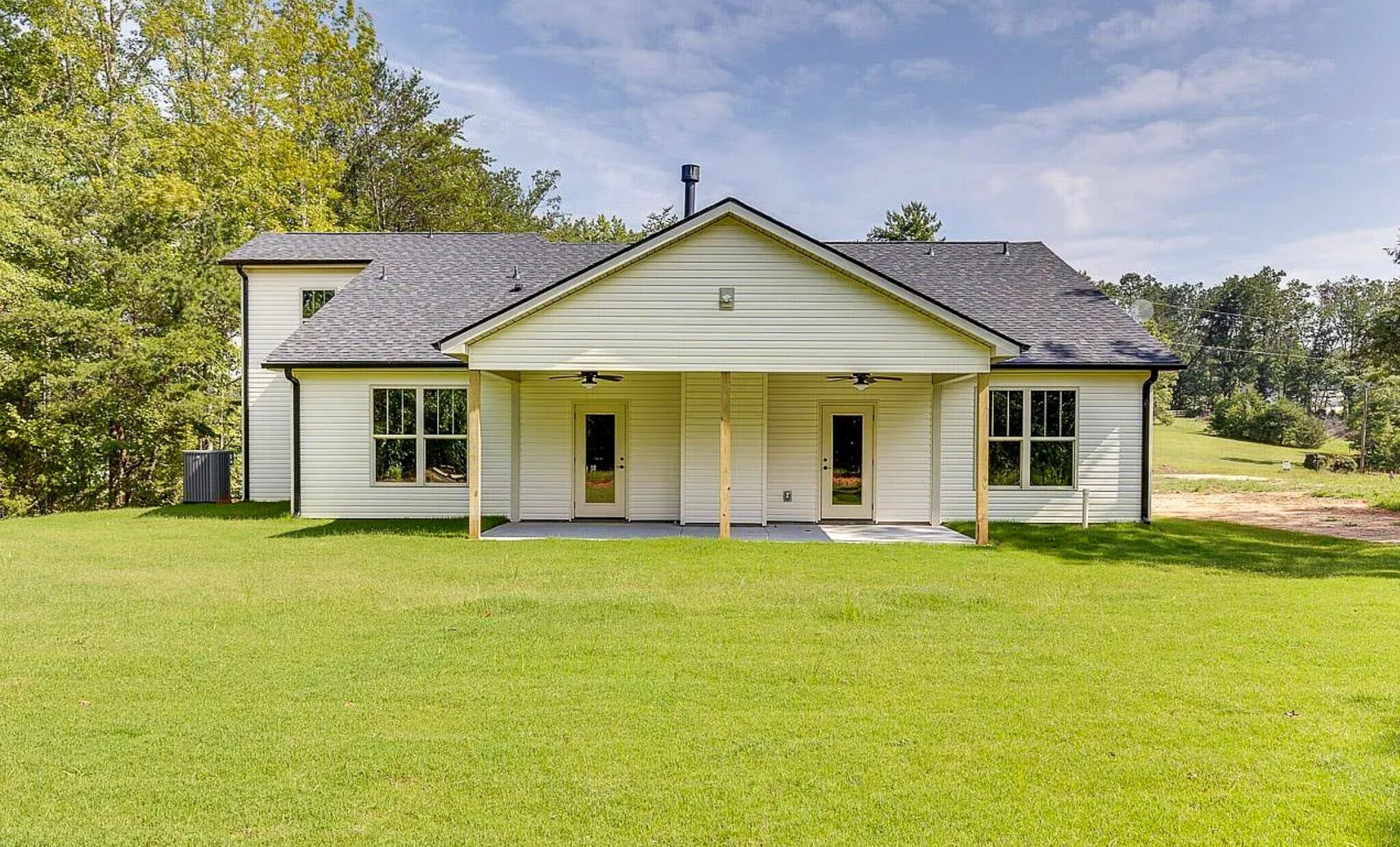 Building Photo - 399 Bowers Rd