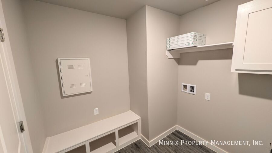 Building Photo - 4225 Ranger Rd