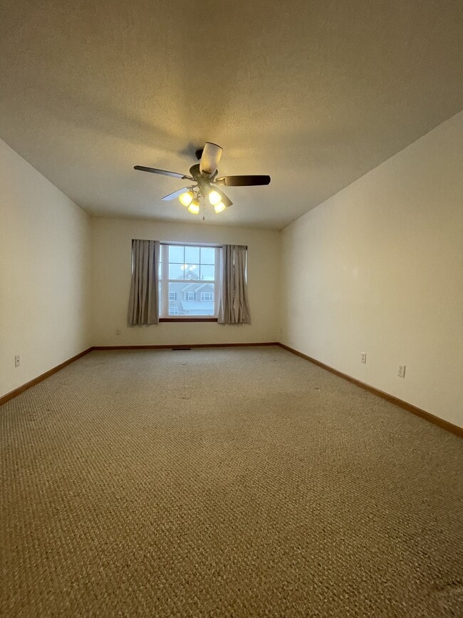 Building Photo - 17041 Embers Ave