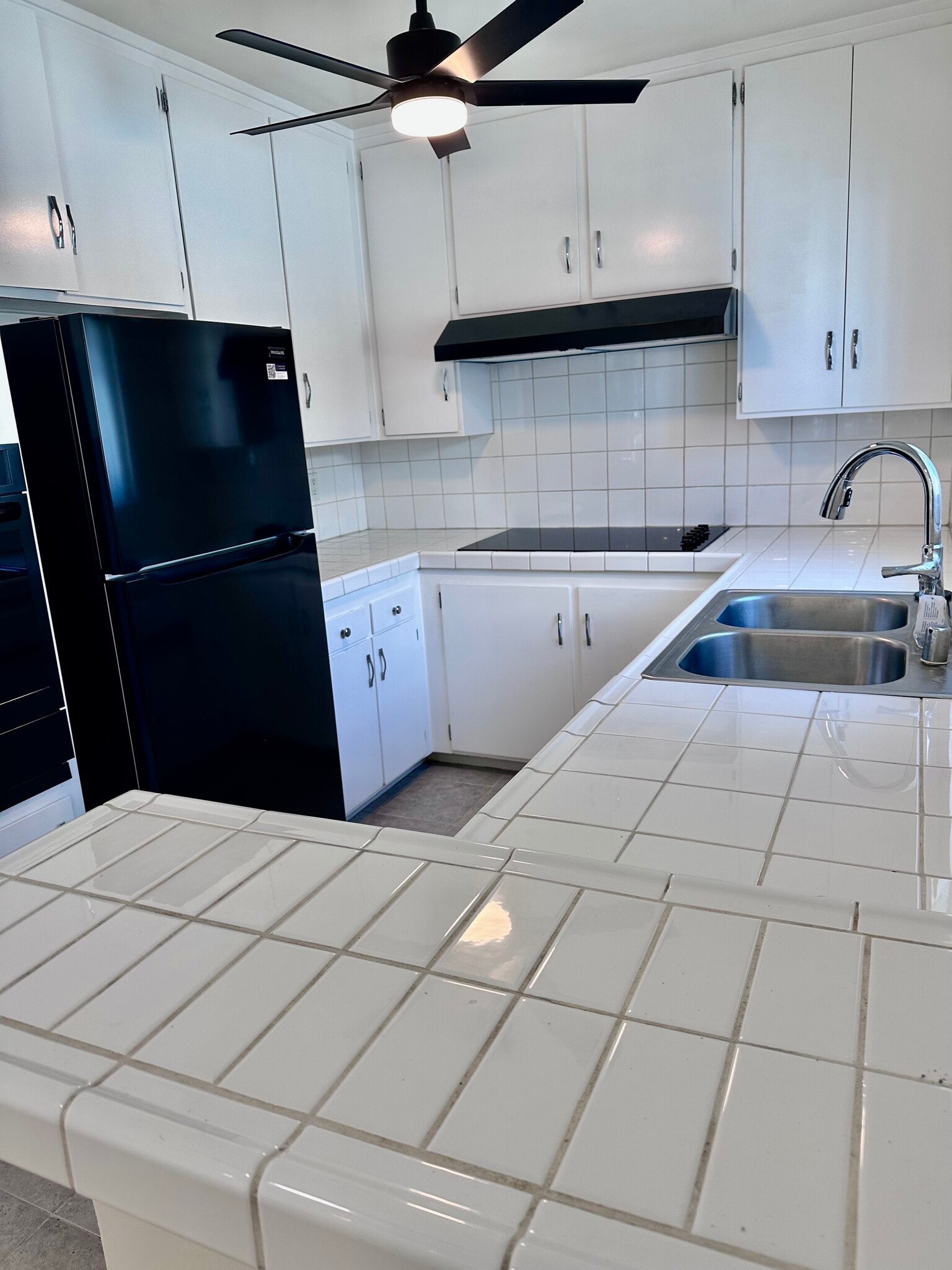 Building Photo - 1601 S Shenandoah St