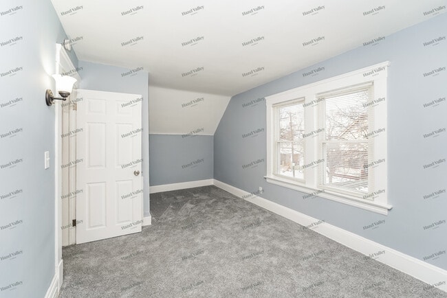 Building Photo - 4225 Wichita Ave