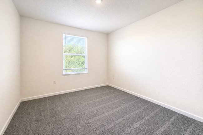 Building Photo - 764 Preston Cv Dr
