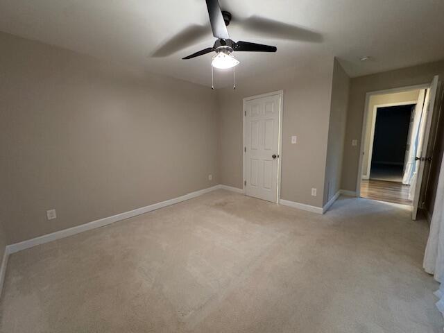 Building Photo - 25 Cherry Hills Dr