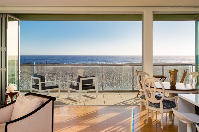 Building Photo - 6985 Trolleyway