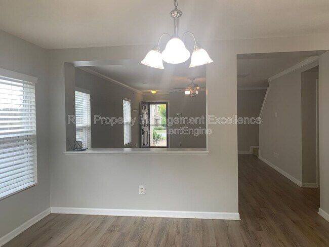 Building Photo - 173 Steam Engine Way