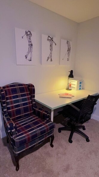 Building Photo - 3 Findley Trl