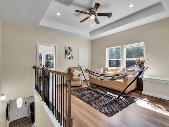 Building Photo - 16984 W Juneau St