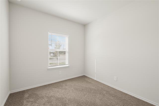 Building Photo - 3401 marie drive