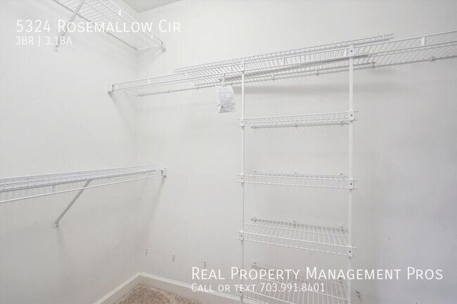 Building Photo - 5324 Rosemallow Cir