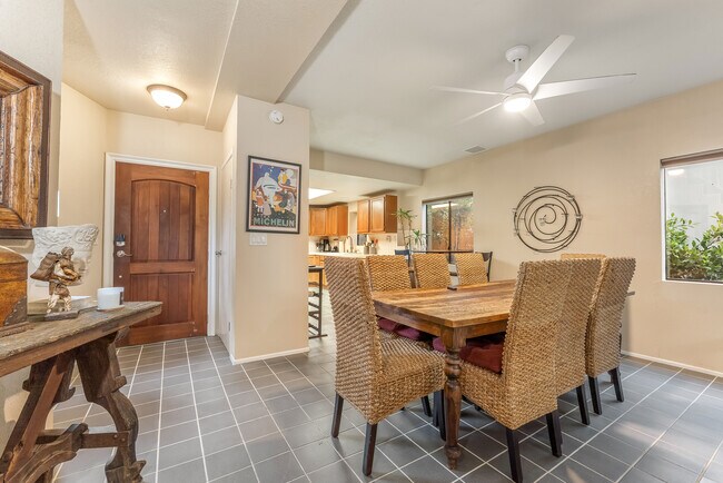 Building Photo - 4317 Mont Eagle Plz