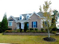 Building Photo - 4108 Dewaal St