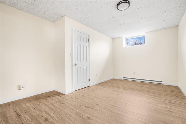 Building Photo - 3421 Pawtucket Ave