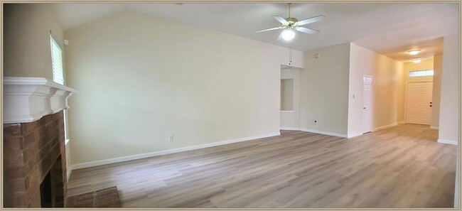 Building Photo - 9602 Meadowchase Ct