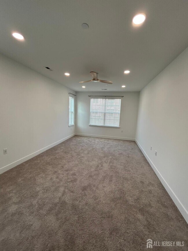 Building Photo - 29212 Radford Ct