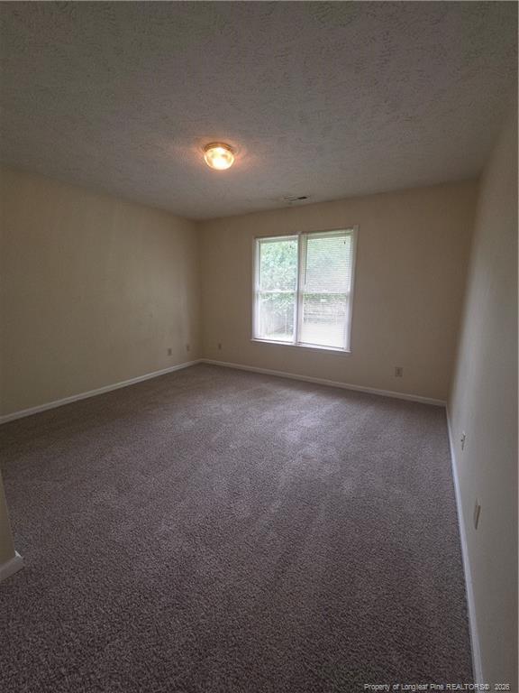 Building Photo - 6330 Greycliff Dr