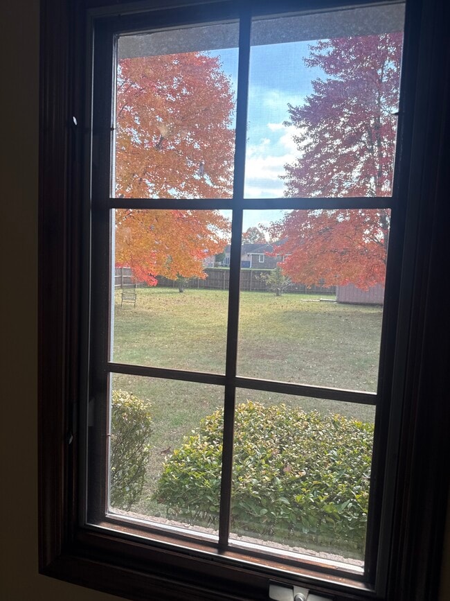 Building Photo - 9229 Westdrum Ct