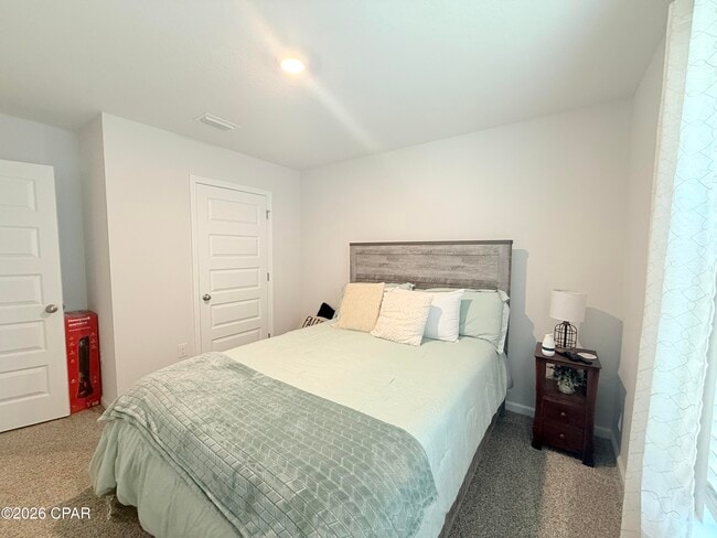 Building Photo - 5116 Sienna Dr